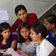 Illustration for article titled 13-Year-Old India Child Prodigy Is Your New Role Model